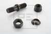 BPW 0580612030 Wheel Stud